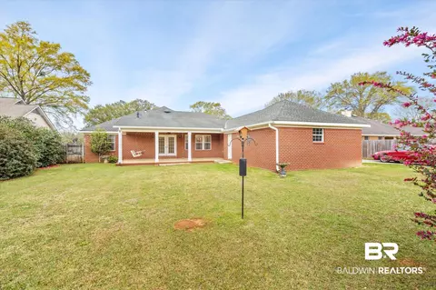537 E Breckenridge Dr, Mobile, AL 36608 photo 19
