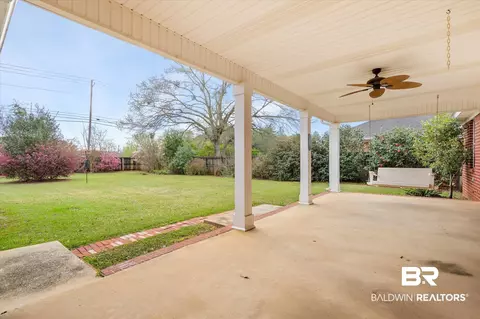 537 E Breckenridge Dr, Mobile, AL 36608 photo 17