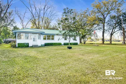 10435 Lala Rd, Daphne, AL 36526
