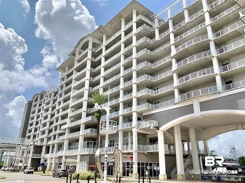 4851 Wharf Pkwy #816, Orange Beach, AL 36561