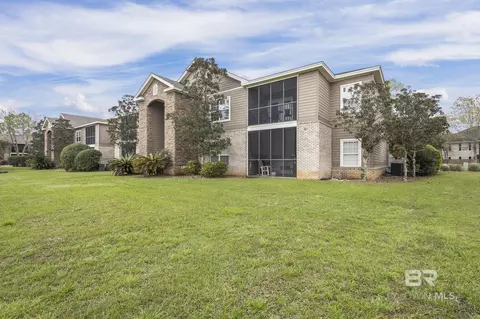 450 Park Ave #716, Foley, AL 36535