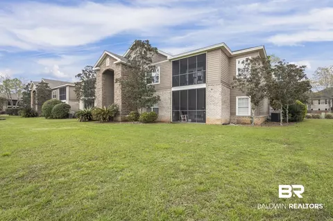 450 Park Ave #716, Foley, AL 36535