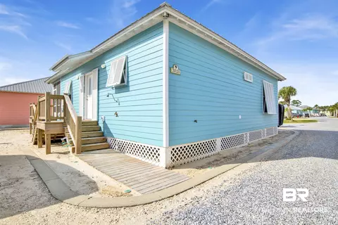 5781 State Highway 180 #7021, Gulf Shores, AL 36542