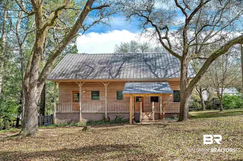 10881 Sandy Ln, Fairhope, AL 36532