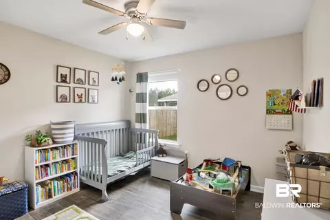 23384 Shadowridge Dr, Daphne, AL 36526 photo 22