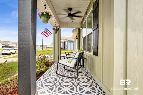 23384 Shadowridge Dr, Daphne, AL 36526 photo 5