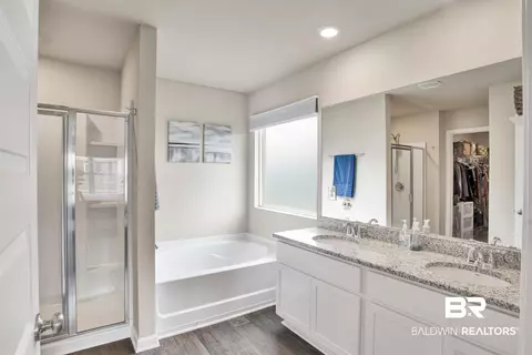 23384 Shadowridge Dr, Daphne, AL 36526 photo 16