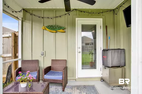 23384 Shadowridge Dr, Daphne, AL 36526 photo 24