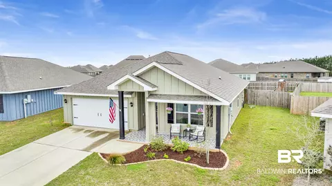 23384 Shadowridge Dr, Daphne, AL 36526 photo 2