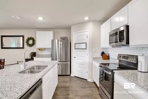 23384 Shadowridge Dr, Daphne, AL 36526 photo 8