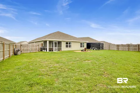 23384 Shadowridge Dr, Daphne, AL 36526 photo 25