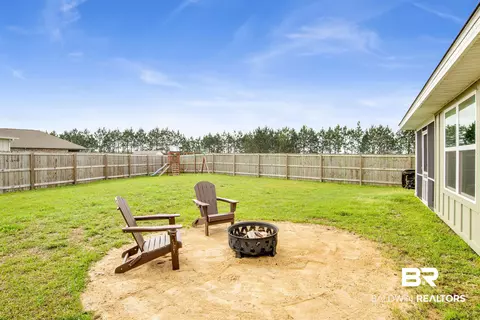 23384 Shadowridge Dr, Daphne, AL 36526 photo 27
