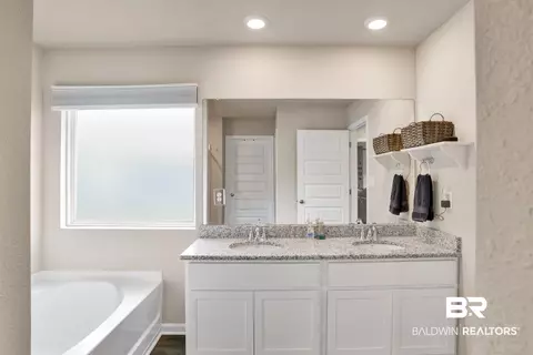 23384 Shadowridge Dr, Daphne, AL 36526 photo 18