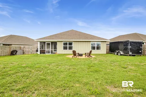 23384 Shadowridge Dr, Daphne, AL 36526 photo 26