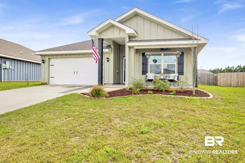 23384 Shadowridge Dr, Daphne, AL 36526 photo 3