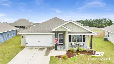 23384 Shadowridge Dr, Daphne, AL 36526