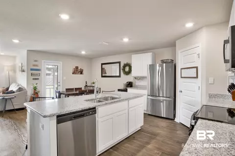 23384 Shadowridge Dr, Daphne, AL 36526 photo 9
