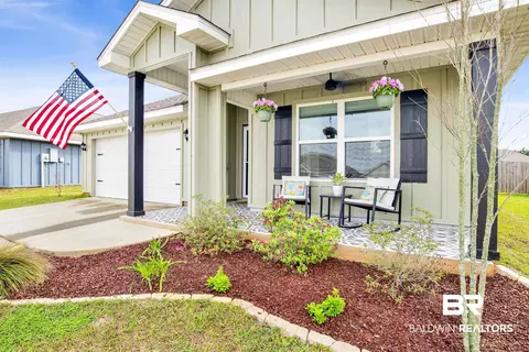 23384 Shadowridge Dr, Daphne, AL 36526 photo 4