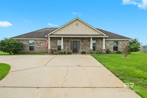15573 Talus Ct, Foley, AL 36535