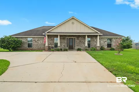 15573 Talus Ct, Foley, AL 36535