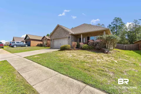 31958 Calder Ct, Spanish Fort, AL 36527