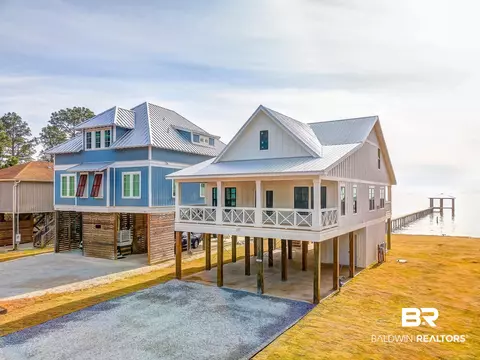 12063 County Road 1, Fairhope, AL 36532