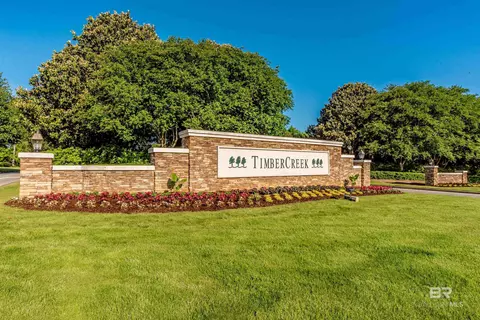 24 Elderberry Dr, Daphne, AL 36527