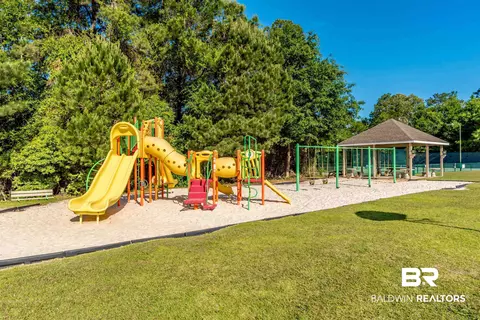 24 Elderberry Dr, Daphne, AL 36527 photo 9