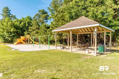 24 Elderberry Dr, Daphne, AL 36527 photo 10
