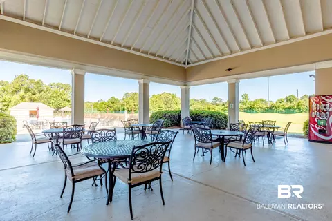 24 Elderberry Dr, Daphne, AL 36527 photo 13