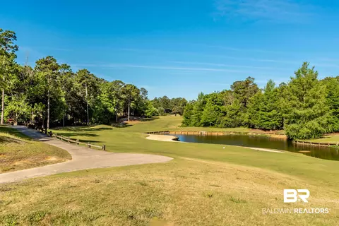 24 Elderberry Dr, Daphne, AL 36527 photo 14