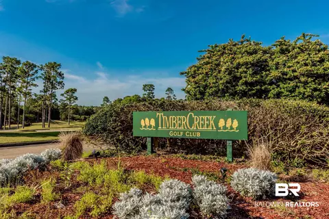 24 Elderberry Dr, Daphne, AL 36527 photo 3
