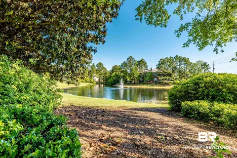 24 Elderberry Dr, Daphne, AL 36527 photo 2