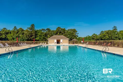 24 Elderberry Dr, Daphne, AL 36527 photo 7