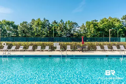 24 Elderberry Dr, Daphne, AL 36527 photo 8
