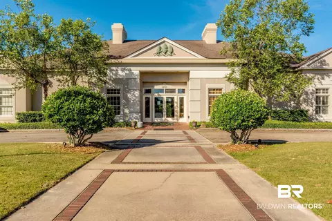 24 Elderberry Dr, Daphne, AL 36527 photo 4