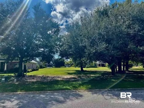 0 Dundee Cir, Foley, AL 36535