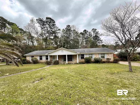 22 Caisson Trce, Spanish Fort, AL 36527