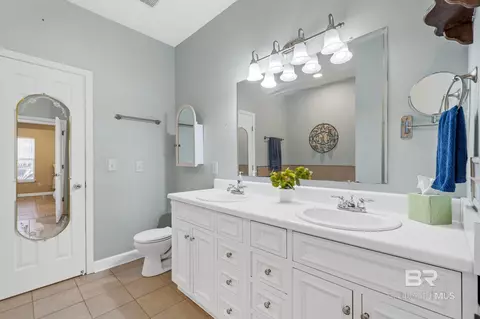 35895 County Road 39 # -A, Stapleton, AL 36578 photo 17
