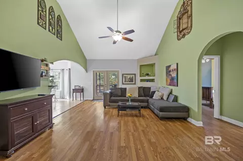 35895 County Road 39 # -A, Stapleton, AL 36578 photo 4