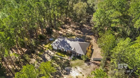 35895 County Road 39 # -A, Stapleton, AL 36578 photo 30