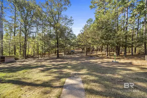 35895 County Road 39 # -A, Stapleton, AL 36578 photo 24