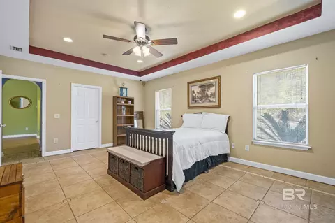 35895 County Road 39 # -A, Stapleton, AL 36578 photo 15