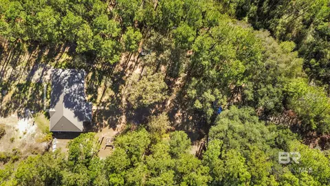 35895 County Road 39 # -A, Stapleton, AL 36578 photo 31
