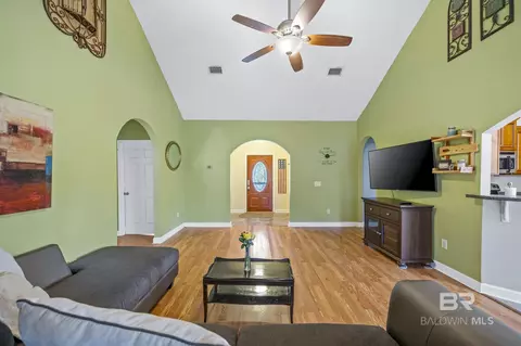 35895 County Road 39 # -A, Stapleton, AL 36578 photo 6