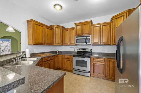 35895 County Road 39 # -A, Stapleton, AL 36578 photo 9
