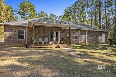 35895 County Road 39 # -A, Stapleton, AL 36578 photo 26