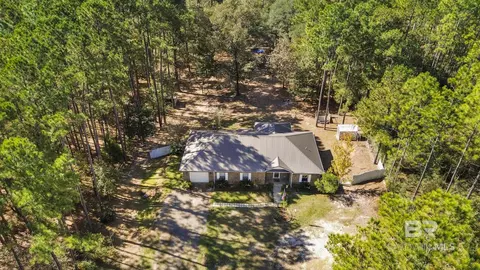 35895 County Road 39 # -A, Stapleton, AL 36578 photo 29