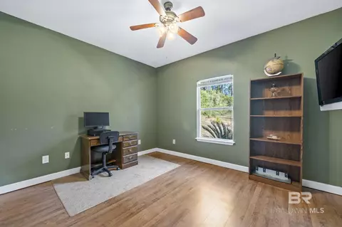 35895 County Road 39 # -A, Stapleton, AL 36578 photo 13
