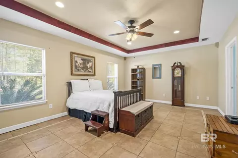 35895 County Road 39 # -A, Stapleton, AL 36578 photo 14